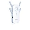 TP-Link AC2600 Wi-Fi diapazono plėtiklis / RE650
