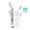 TP-Link AC2600 Wi-Fi diapazono plėtiklis / RE650