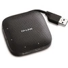 TP-LINK Nešiojamasis Adapteris USB3 4PORT/UH400