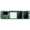 TRANSCEND 2TB M.2 2280 PCIe Gen3x4 M-Key 3D TLC su Dram