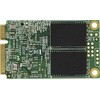 TRANSCEND 64GB mSATA SSD SATA3 3D TLC