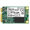 Transcend 32GB MSATA SSD SATA3 MLC WD-15 - TRAY