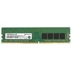 RAM TRANSCEND 16GB KIT JM DDR4 3200MHz U-DIMM 1Rx8 1Gx8 CL22 1.2V