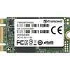 TRANSCEND 64GB M2 2242 SATA MLC