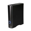 Kietasis diskas TRANSCEND 128GB HDD 3.5inch CFast SATA3 Turbo MLC External