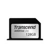Atminties kortelė Transcend JetDrive Lite 330 128G MacBook Pro 13 Retina 2012-15
