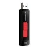 TRANSCEND JetFlash 760 128GB USB 3.0 Flash Drive