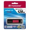 TRANSCEND JetFlash 760 128GB USB 3.0 Flash Drive