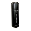 TRANSCEND 16 GB USB atmintinė JETFLASH 350