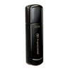 „TRANSCEND JETFLASH 350“ 32 GB USB 2.0 atmintinė