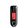 Transcend USB 2.0 JetFlash 590 32GB TS32GJF590K