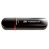 TRANSCEND JetFlash 600 4GB USB2.0 Raudona Skaityti 32 MB/s Rašyti 7 MB/s
