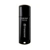 TRANSCEND JETFLASH 700 64GB USB 3.0