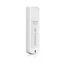 USB atmintinė 64 GB Transcend JetFlash 370 baltas
