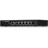 Maršrutizatorius Ubiquiti „EdgeRouter“ 6P Ethernet (RJ-45) jungtys, 4 branduolių MIPS64 | „EdgeRouter“ 6P