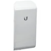 Ubiquiti NSLM2 NanoStation Loco M2 | Ubiquiti | NanoStation | Loco M2 | 2.4