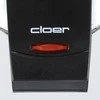 Vaflinė Elektrinė čirvinių blynų keptuvė Cloer 1621, Ø 16,5, 930 W