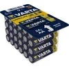 Varta Consumer Batteries Varta Longlife Power (40 Stück, AA)