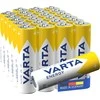 1x24 Varta Energy Mignon AA LR 06 reklaminė dėžutė
