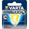 Varta 1x 1.55V V 364 Vienkartinė baterija SR60 Sidabro oksidas (S)