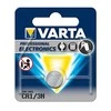 Varta CR1/3N Vienkartinė baterija Litis