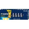 Varta Baterija Energy AA / R6 10 vnt.