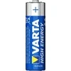 82-647# Varta 04906121418 Vienkartinė baterija AA Šarminis