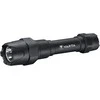 Varta INDESRUCTIBLE F20 PRO Rankinis žibintuvėlis Juoda LED