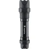 Varta INDESTRUCTIBLE F30 PRO Rankinis žibintuvėlis Juoda LED
