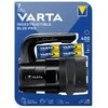 Žibintuvėlis INDESTRUCTIBLE H20 PRO VARTA