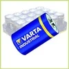 Blow Šarminė baterija D LR20 VARTA INDUSTRI