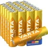 Varta BV-LL 24 AAA Vienkartinė baterija Šarminis