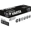 Varta Professional V357 (10 Stück)