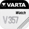 Varta Professional V357 (10 Stück)