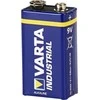 Varta 04022211111, 9V, 1 vnt.