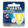 Varta V10GA Vienkartinė baterija LR54 Šarminis