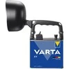 Varta work light BL40 18660 darbinis žibintas