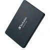 Verbatim SSD INT Verbatin Vi550 S3 2.5 SATA 1TB