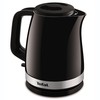 Virdulys Tefal Delfini Elektrinis virdulys KO150F30 Juodas