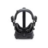 Vr Cover VR dangtelis Oculus Quest galvos dirželio putplasčio padas (17 mm)