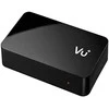 Antžeminis VU+ USB Turbo DVB-T2/C imtuvas