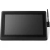 Grafinė tabletė Wacom (DTK- 1660EK0B)