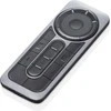 Wacom ExpressKey Remote - nuotolinio valdymo pultas skirtas Cintiq / Cintiq Pro planšetiniams kompiuteriams
