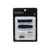 Pen Wacom Priedas Kit ACK-40001