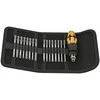 Wera Kraftform Compact 60 SPP nuo elektrostatinio krūvio (05051043001)