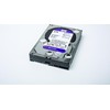 Western Digital WD Violetinė 6TB SATA 6Gb/s CE HDD 3.5inch internal 5640Rpm 128MB Cache Bulk