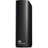 Išorinis kietasis diskas HDD Western Digital Elements Desktop 20TB, USB 3.0