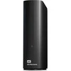 Išorinis kietasis diskas HDD Western Digital Elements Desktop 20TB, USB 3.0