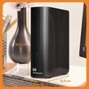 Išorinis kietasis diskas HDD Western Digital Elements Desktop 20TB, USB 3.0