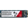 Sandisk HDD SSD WD WDS500G1R0B 500GB red